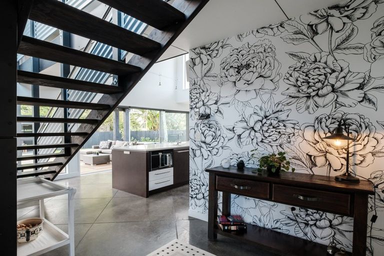 Photo of property in 18 Rawiri Street, Kaiti, Gisborne, 4010