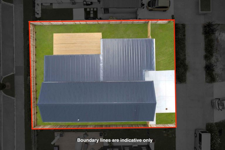 Photo of property in 73 Clarks Beach Road, Clarks Beach, 2122