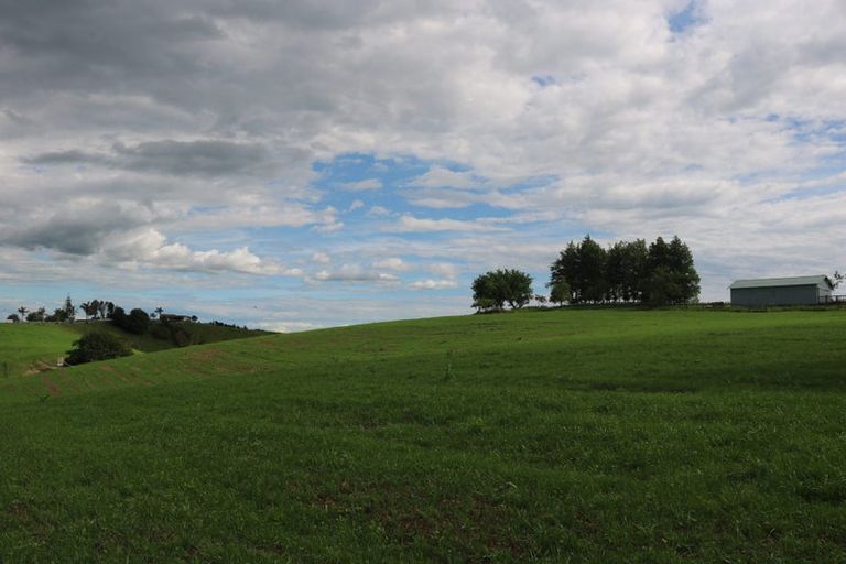 Photo of property in 457 Rotokauri Road, Rotokauri, Hamilton, 3289