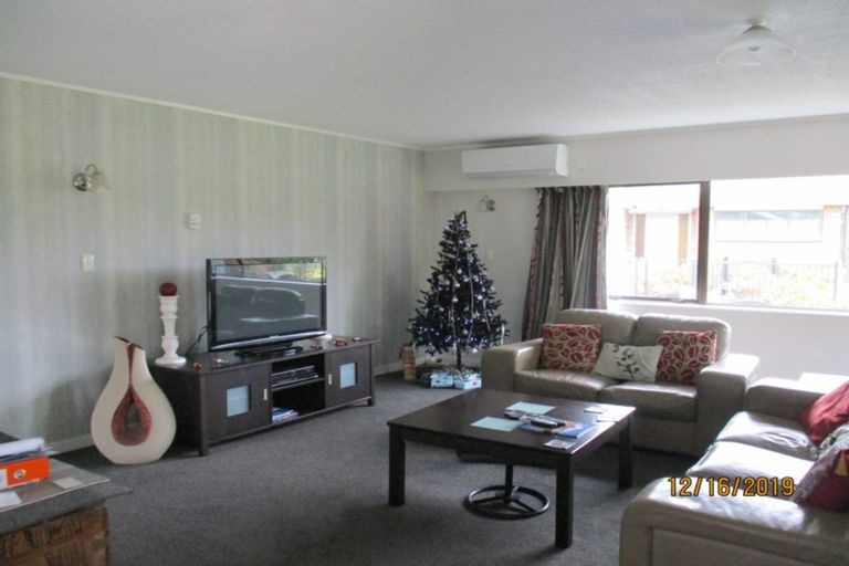 Photo of property in 28 Stirling Drive, Morrinsville, 3300