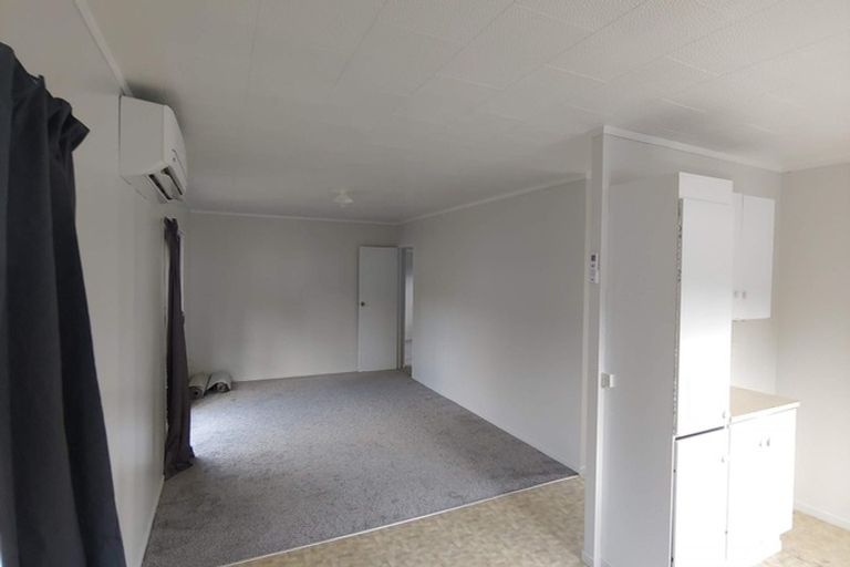 Photo of property in 1/18 Chester Avenue, Onerahi, Whangarei, 0110