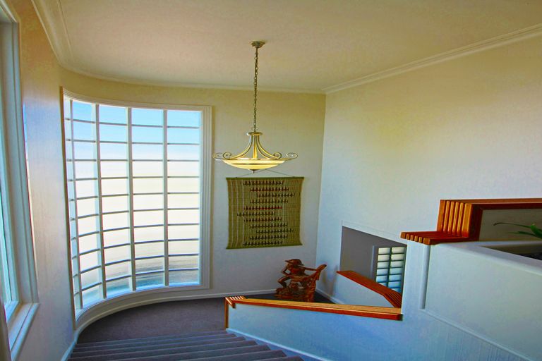 Photo of property in 1212 Victoria Street, Whitiora, Hamilton, 3200