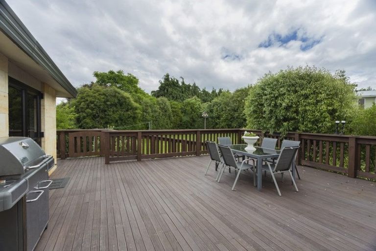 Photo of property in 2 Evered Street, Weston, Oamaru, 9401