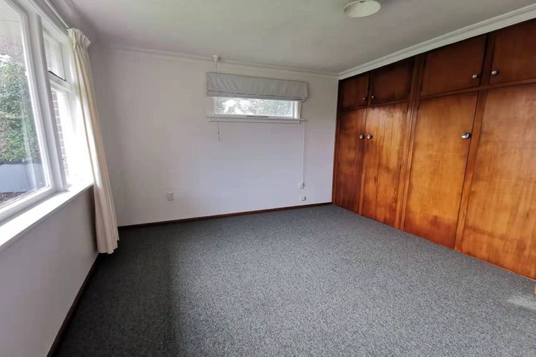 Photo of property in 19 Shearer Avenue, Papanui, Christchurch, 8052