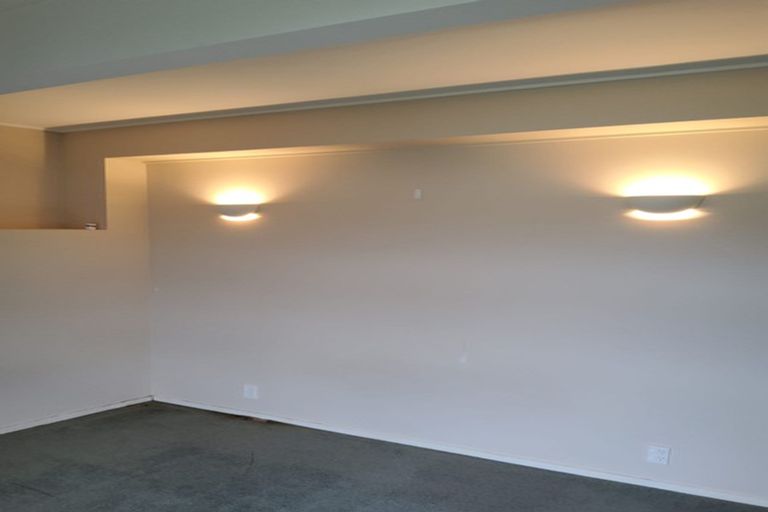 Photo of property in 81 View Road, Houghton Bay, Wellington, 6023