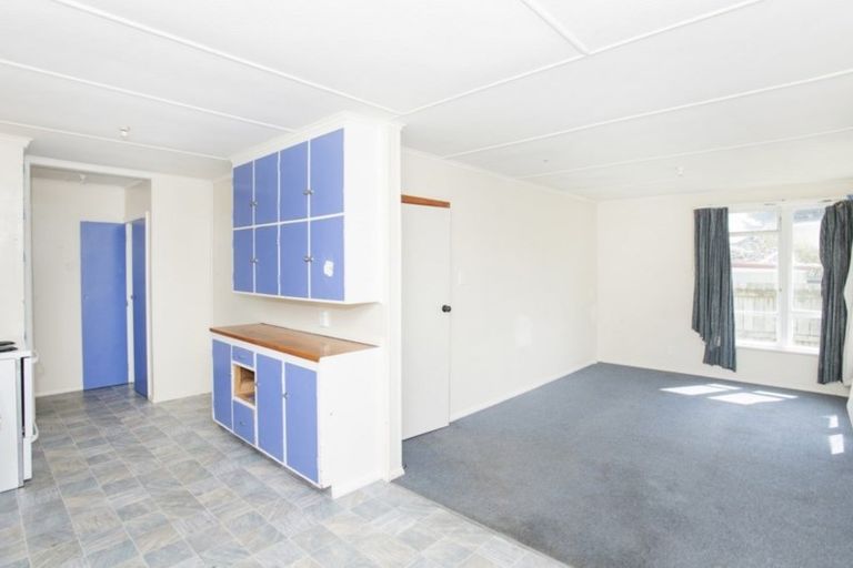 Photo of property in 17 Taruheru Crescent, Mangapapa, Gisborne, 4010