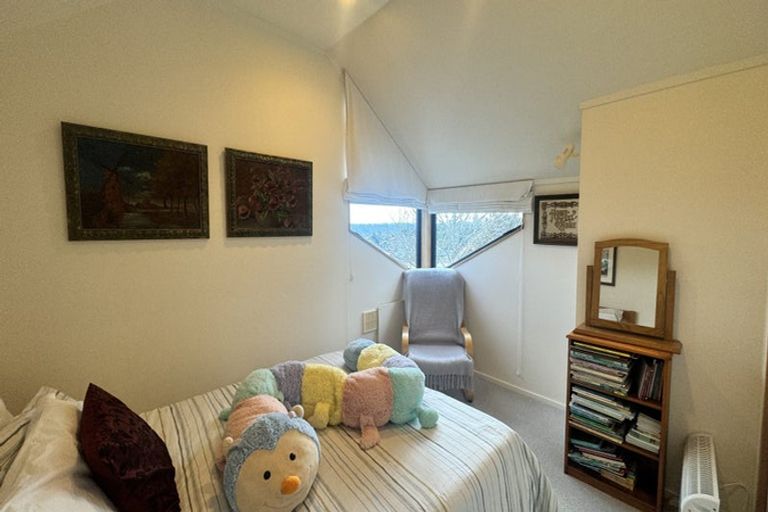 Photo of property in 19a Rangatira Road, Birkdale, Auckland, 0626