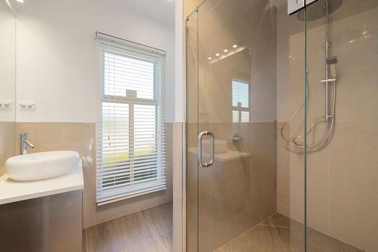 Photo of property in 21b Riverfields Lane, Tamahere, Hamilton, 3283