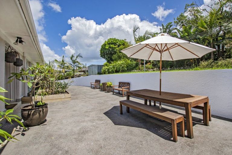 Photo of property in 52 Walker Crescent, Whau Valley, Whangarei, 0112