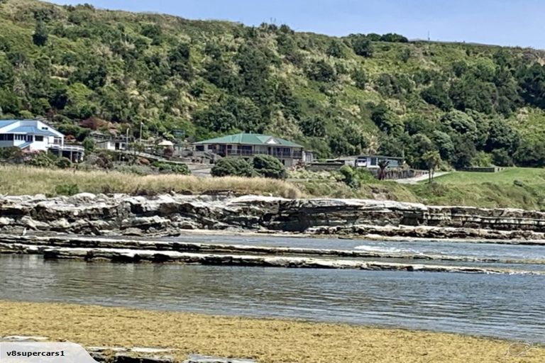Photo of property in 520 Mahia East Coast Road, Mahia, Nuhaka, 4198