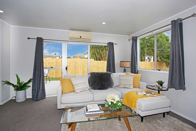 Photo of property in 9 High Street, Devonport, Auckland, 0624