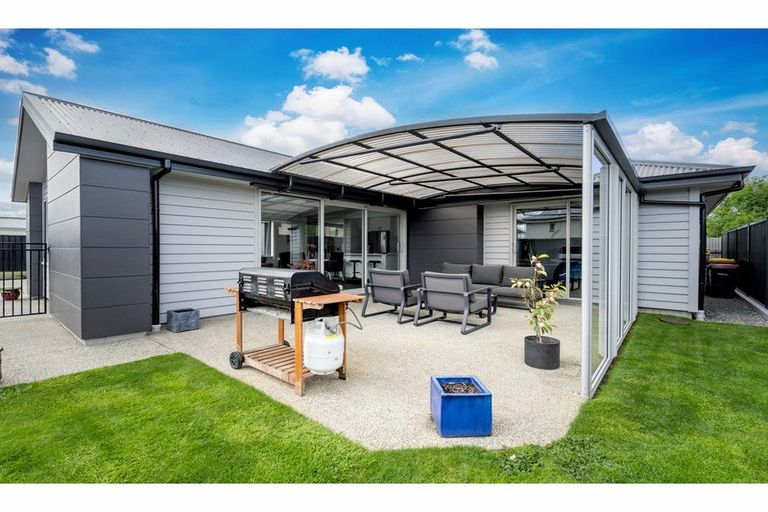 Photo of property in 27 Willis Street, Grasmere, Invercargill, 9810