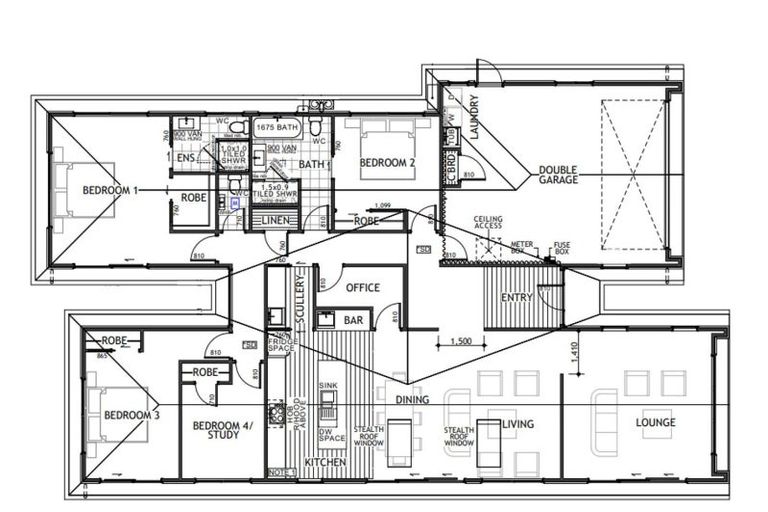 Photo of property in 74 Turuturu Road, Hawera, 4674