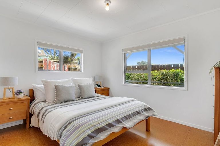 Photo of property in 14 Tikati View, Titahi Bay, Porirua, 5022