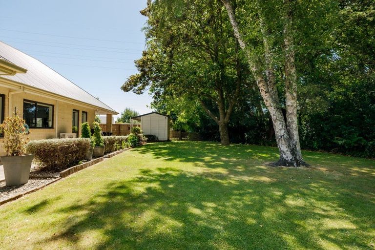 Photo of property in 6 Bridgewater Lane, Stoke, Nelson, 7011