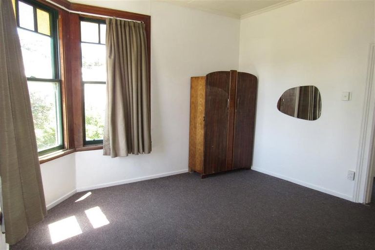 Photo of property in 180 Hanson Street, Newtown, Wellington, 6021