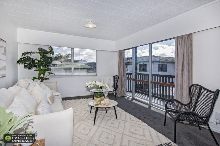 Photo of property in 1969a Ngunguru Road, Ngunguru, Whangarei, 0173