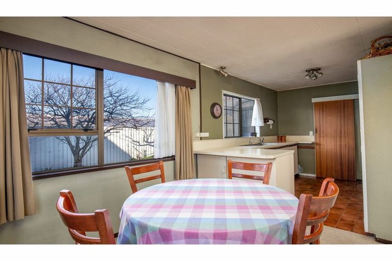 Photo of property in 8 Dawson Place, Alexandra, 9320