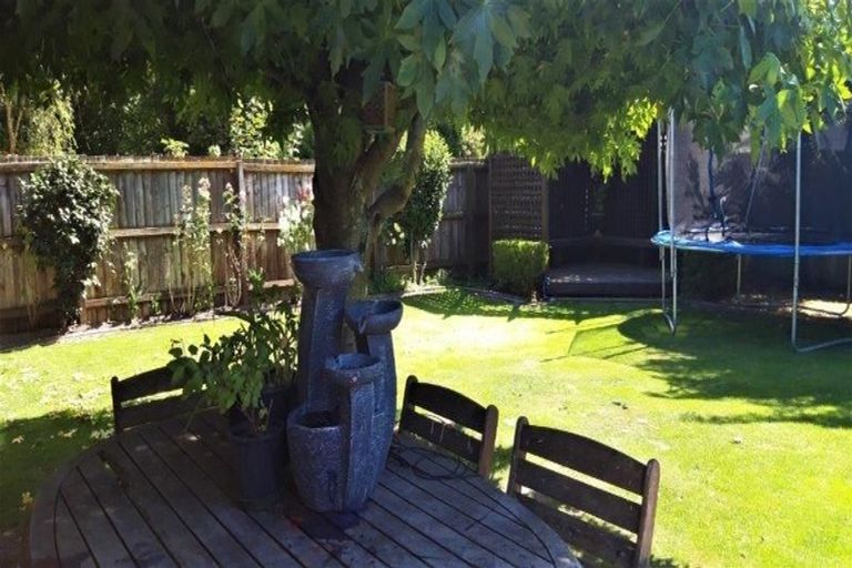 Photo of property in 38 Studholme Street, Somerfield, Christchurch, 8024