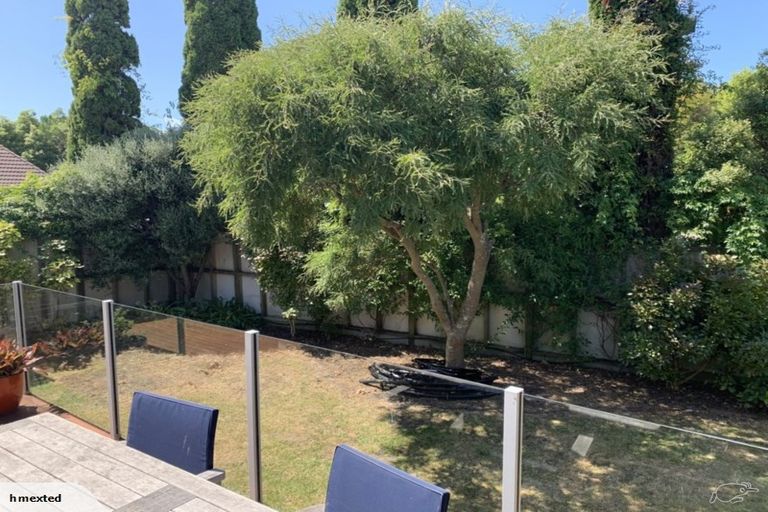 Photo of property in 3 Steyne Avenue, Plimmerton, Porirua, 5026