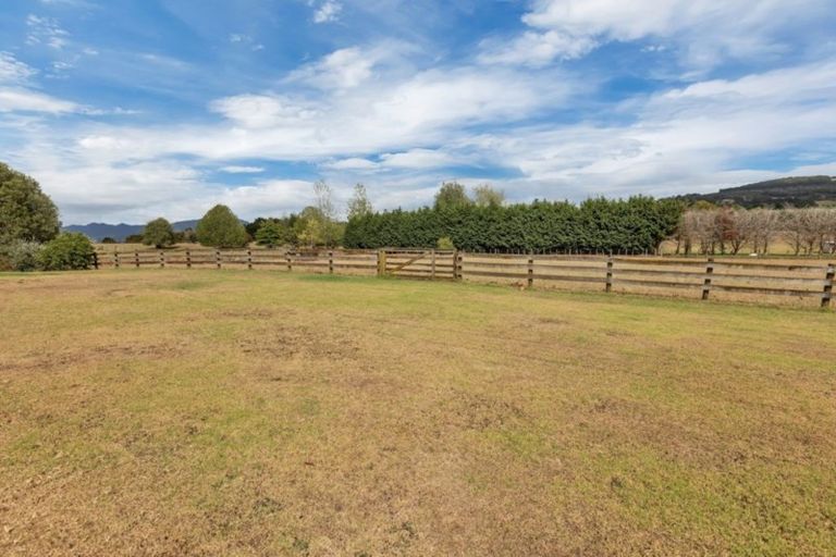 Photo of property in 20 Roose Rise, Maungatapere, Whangarei, 0179