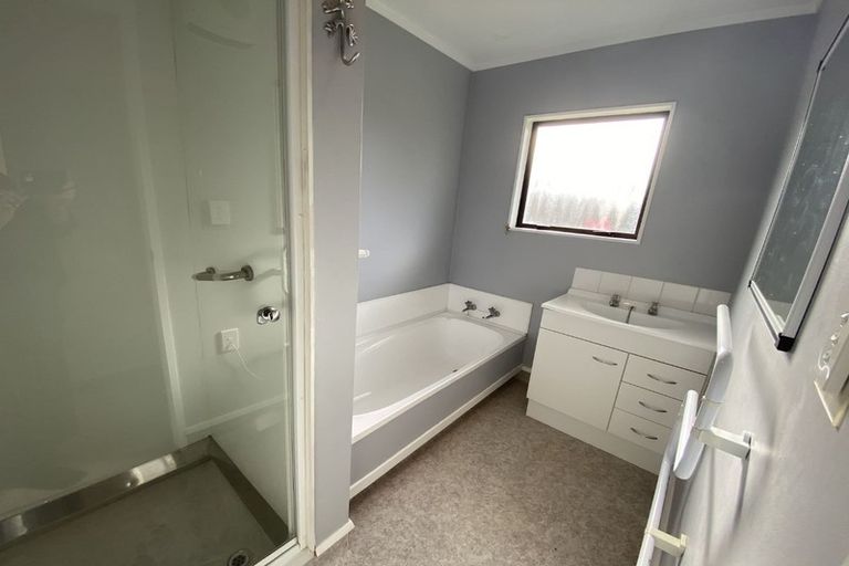 Photo of property in 72 Park Road, Greenmeadows, Napier, 4112