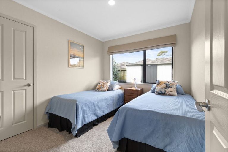 Photo of property in 11 Fairway Drive, Morrinsville, 3300