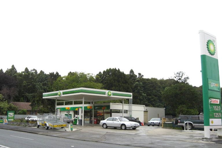 Photo of property in 2 Park Estate Road, Rosehill, Papakura, 2113