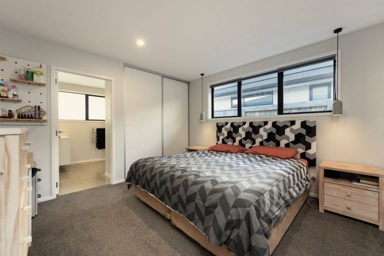 Photo of property in 114 Te Ranga Memorial Drive, Pyes Pa, Tauranga, 3112