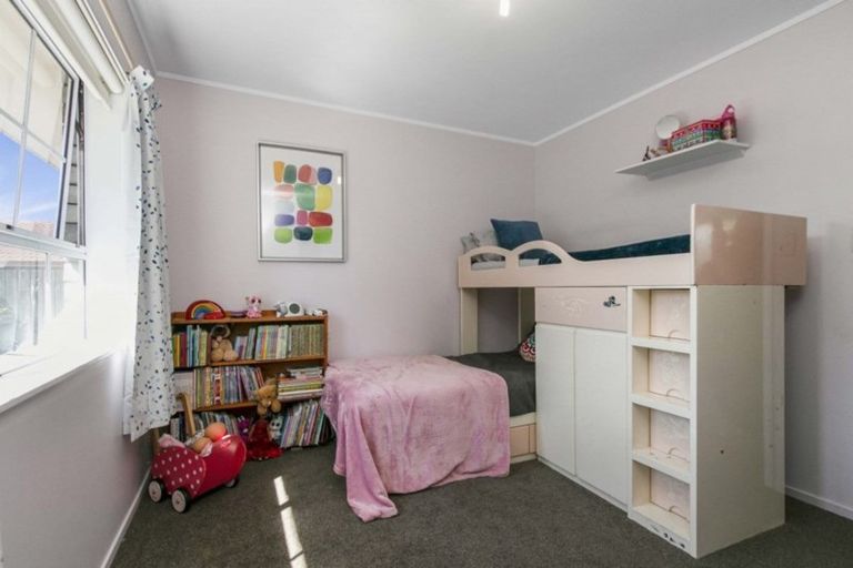 Photo of property in 1/18a Don Street, Papakura, 2110