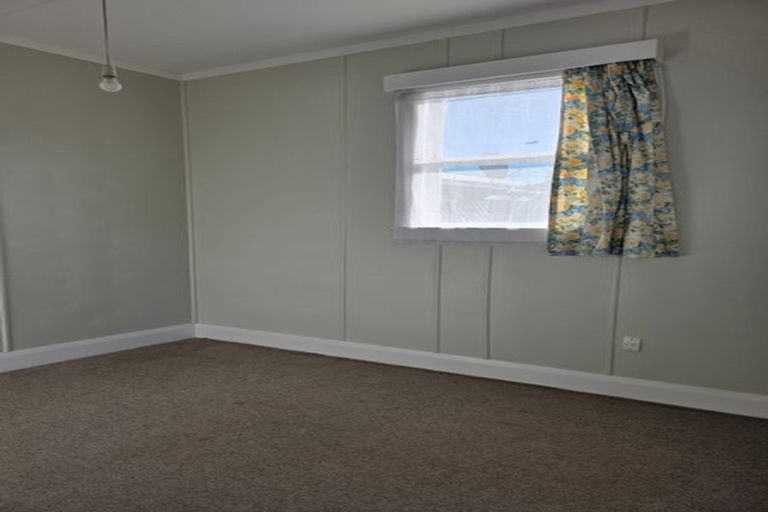 Photo of property in 10 Norman Road, Te Hapara, Gisborne, 4010
