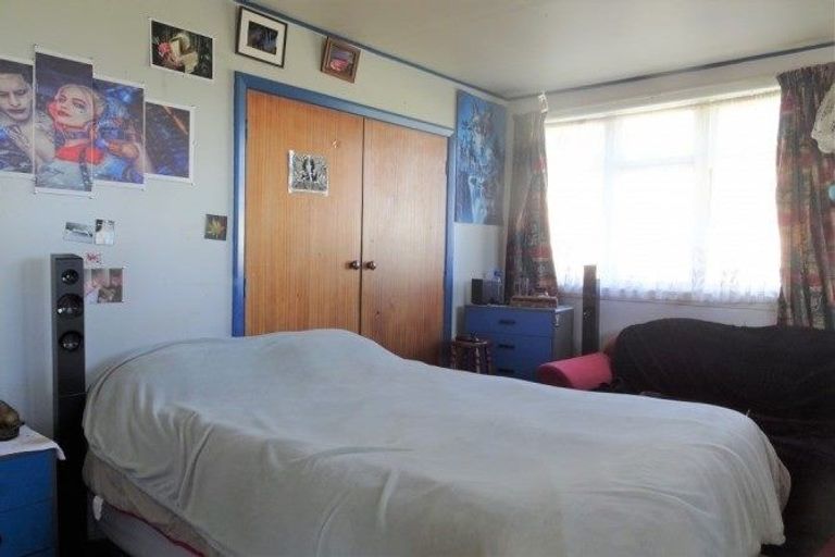 Photo of property in 31 Nelson Quay, Cobden, Greymouth, 7802
