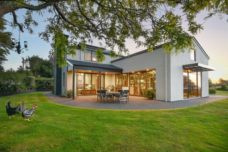 Photo of property in 140 Hawthornden Drive, Tikitere, Rotorua, 3074