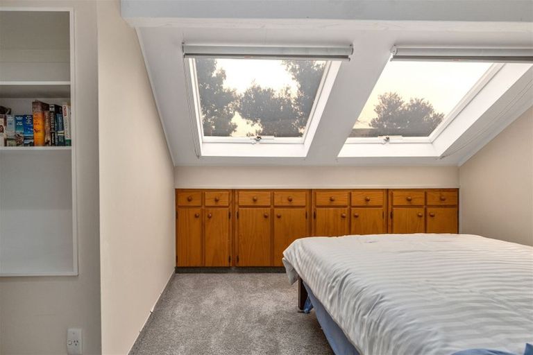 Photo of property in 101a Maxwell Road, Blenheim, 7201