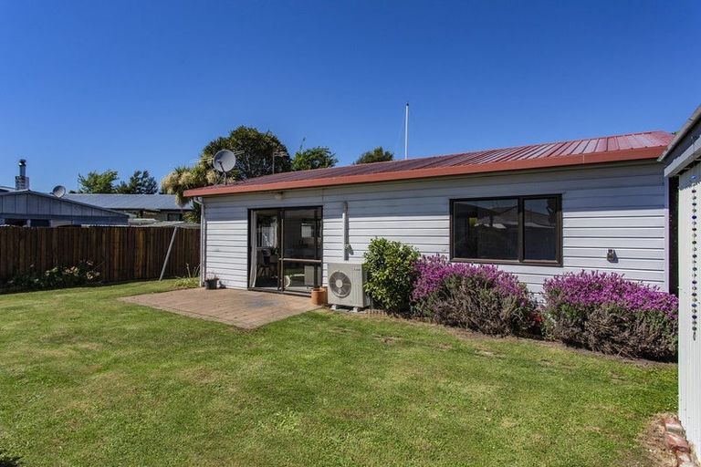 Photo of property in 7a Evans Place, Kaiapoi, 7630