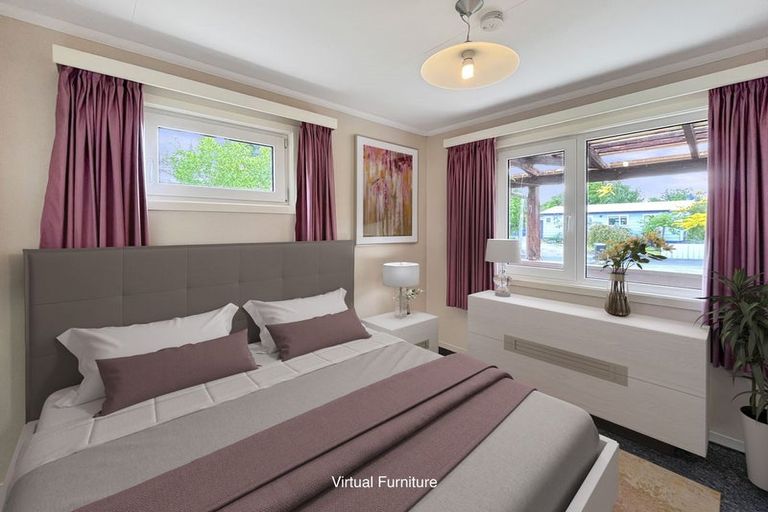 Photo of property in 31 Maryburn Road, Twizel, 7901