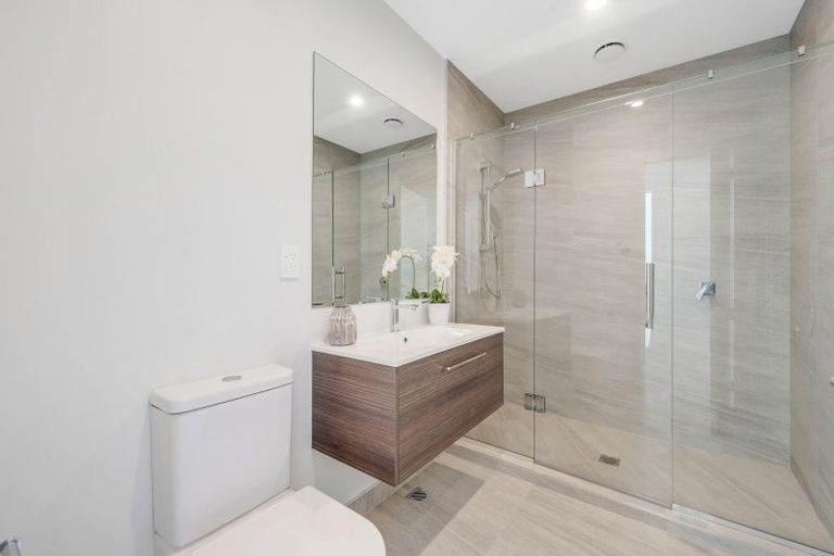 Photo of property in 26 Seventh View Avenue, Beachlands, Auckland, 2018