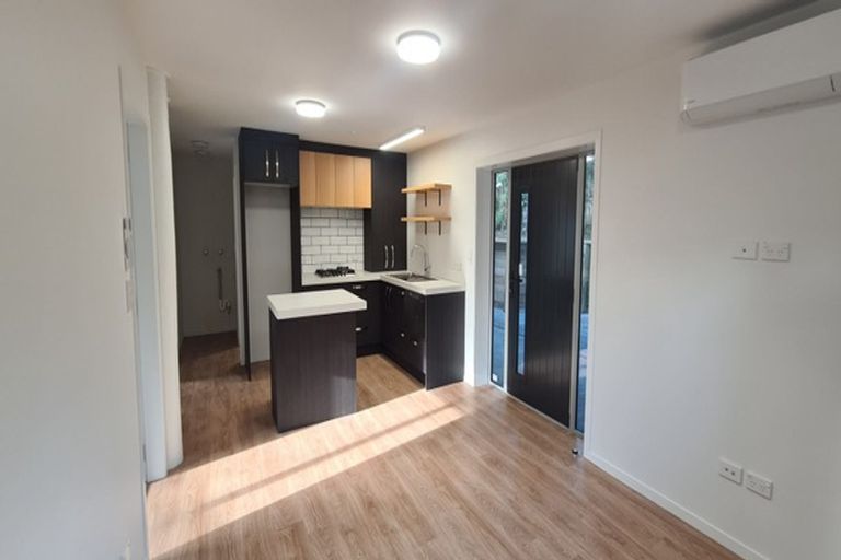 Photo of property in 52 Herewini Street, Titahi Bay, Porirua, 5022