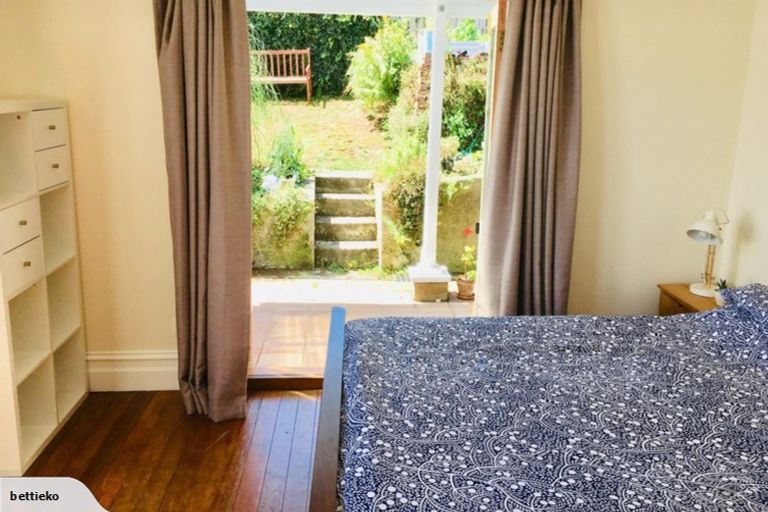 Photo of property in 25 Mechanic Street, North East Valley, Dunedin, 9010