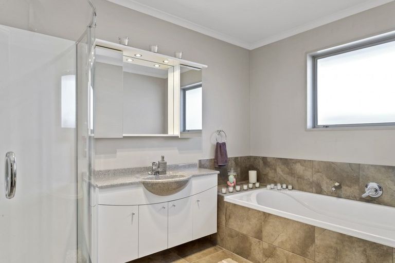 Photo of property in 42 Allison Crescent, Kaiapoi, 7630