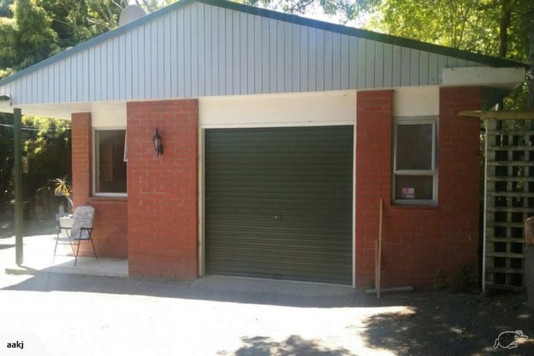 Photo of property in 209 Main Road North, Otaihanga, Paraparaumu, 5036