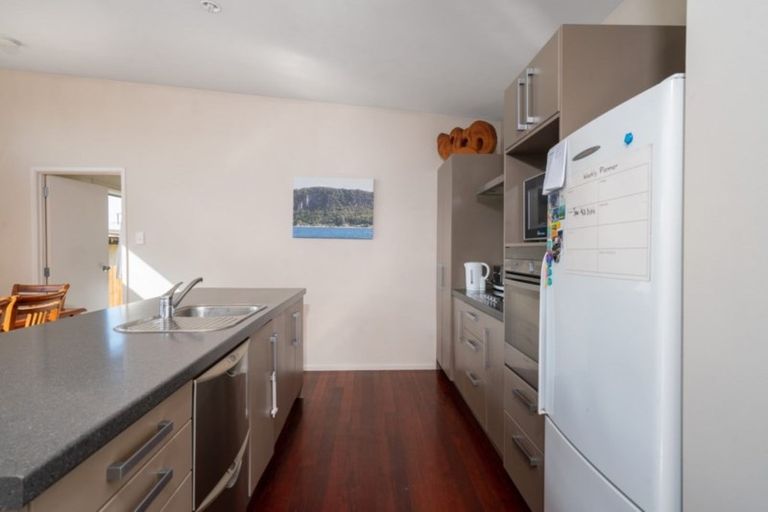 Photo of property in 2/29 Elizabeth Street, Tauhara, Taupo, 3330