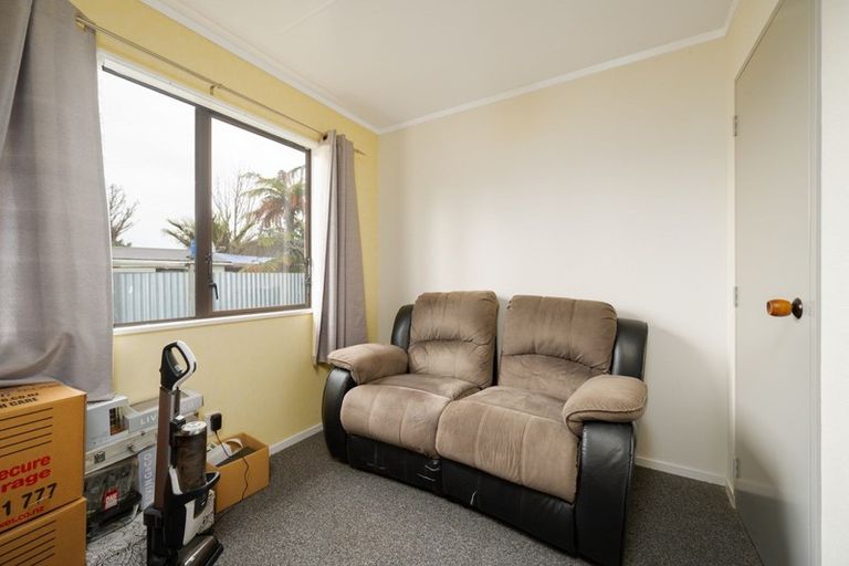 Photo of property in 28a Massey Crescent, Marewa, Napier, 4110