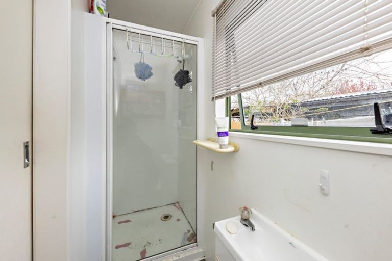 Photo of property in 440 Porchester Road, Randwick Park, Auckland, 2105