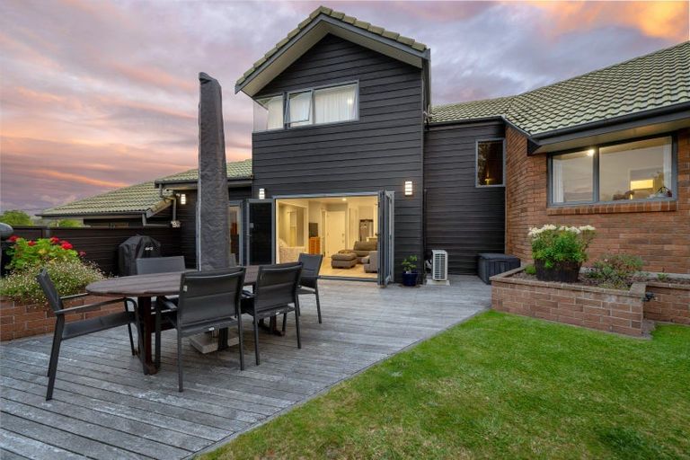 Photo of property in 89 Lytton Street, Glenholme, Rotorua, 3010