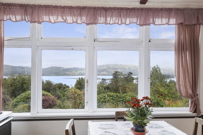 Photo of property in 141 Doctors Point Road, Waitati, 9085