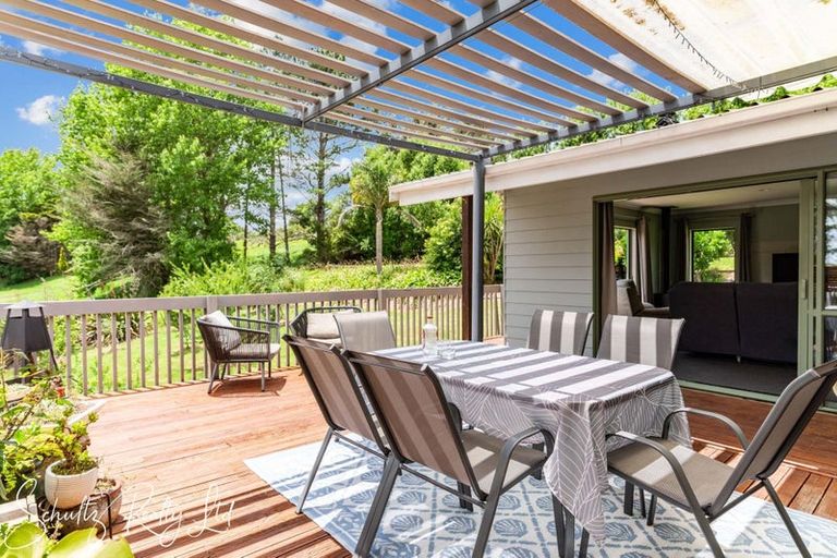 Photo of property in 7 Windmill Lane, Kaiwaka, 0573