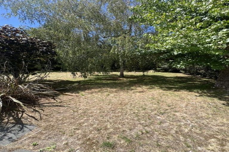 Photo of property in 58 Rainbow Drive, Rainbow Point, Taupo, 3330