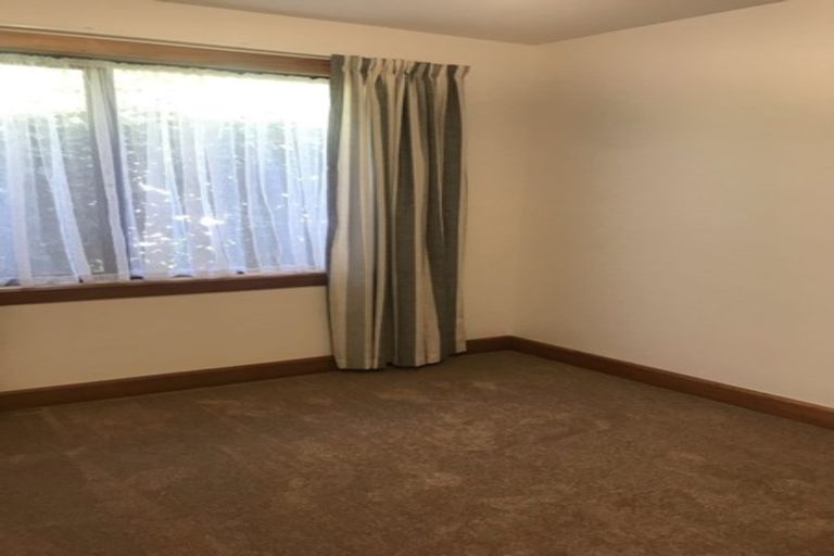 Photo of property in 197 Gayhurst Road, Dallington, Christchurch, 8061