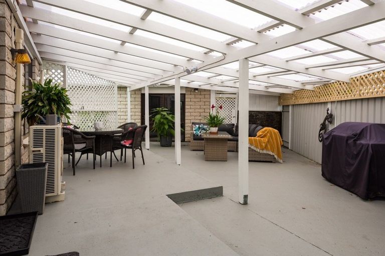 Photo of property in 16a Argosy Place, Blenheim, 7201